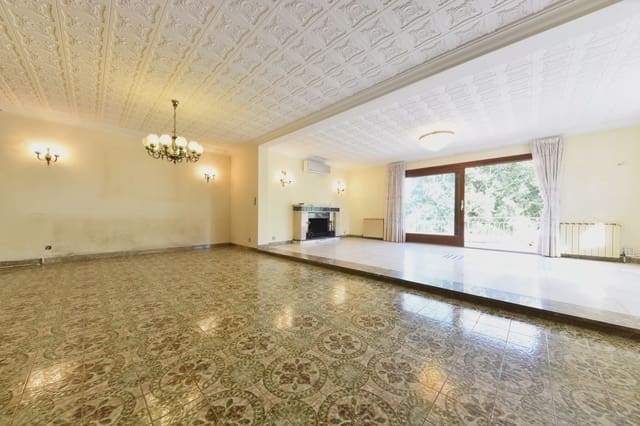 Casa de 4 habitaciones en Palma de Mallorca en venta - 680.000 € (Ref: 10088651)