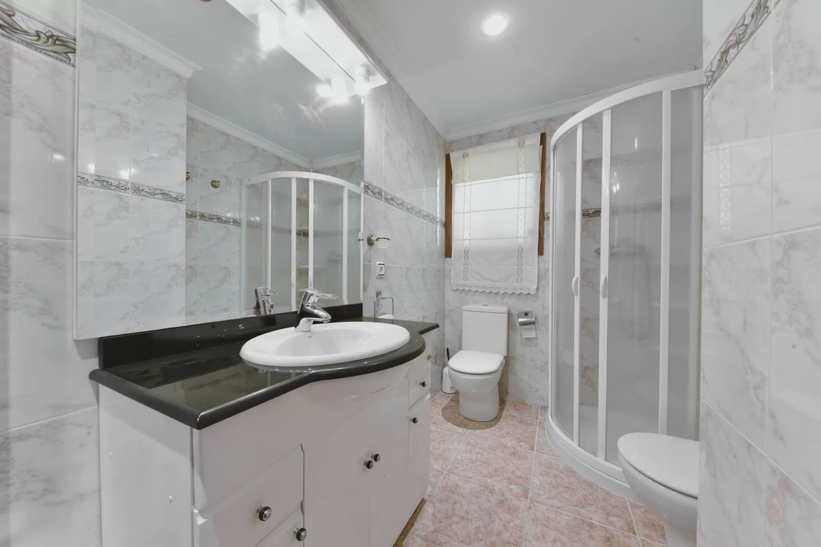 Casa de 4 habitaciones en Palma de Mallorca en venta - 680.000 € (Ref: 10088651)