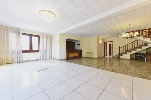 Casa de 4 habitaciones en Palma de Mallorca en venta - 680.000 € (Ref: 10088651)