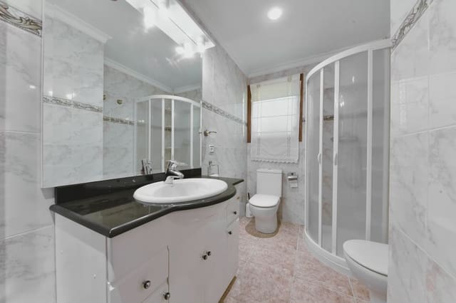 Casa de 4 habitaciones en Palma de Mallorca en venta - 680.000 € (Ref: 10088651)
