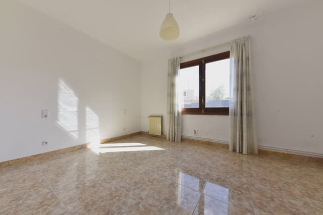Casa de 4 habitaciones en Palma de Mallorca en venta - 680.000 € (Ref: 10088651)