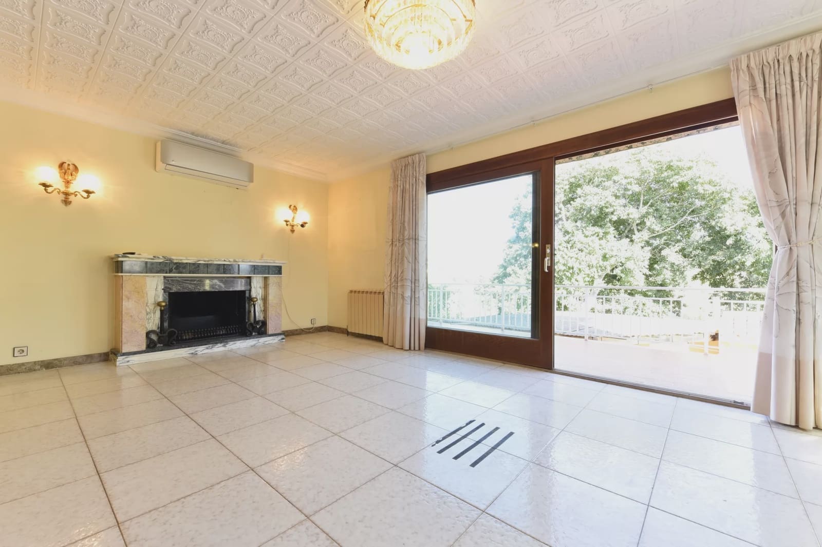 Casa de 4 habitaciones en Palma de Mallorca en venta - 680.000 € (Ref: 10088651)