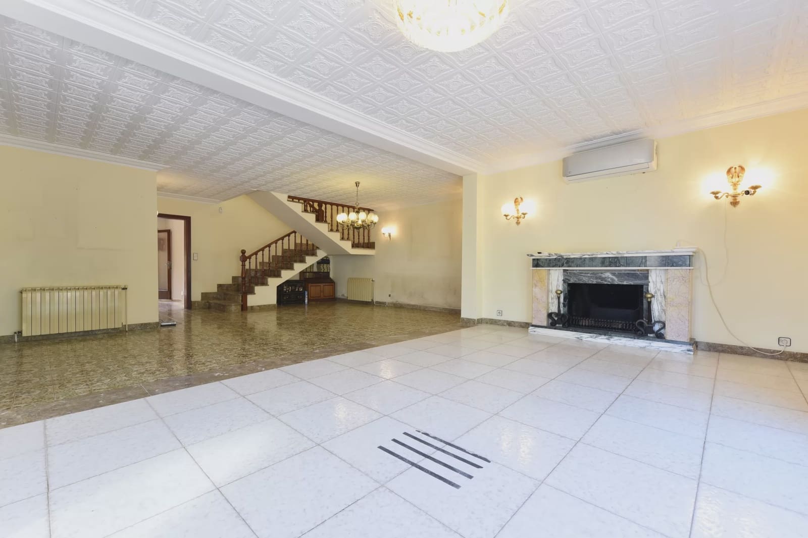 Casa de 4 habitaciones en Palma de Mallorca en venta - 680.000 € (Ref: 10088651)