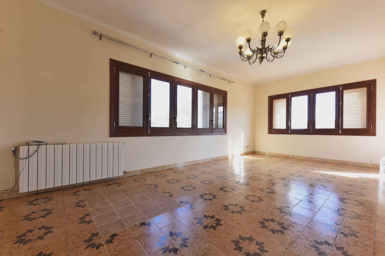 Casa de 4 habitaciones en Palma de Mallorca en venta - 680.000 € (Ref: 10088651)
