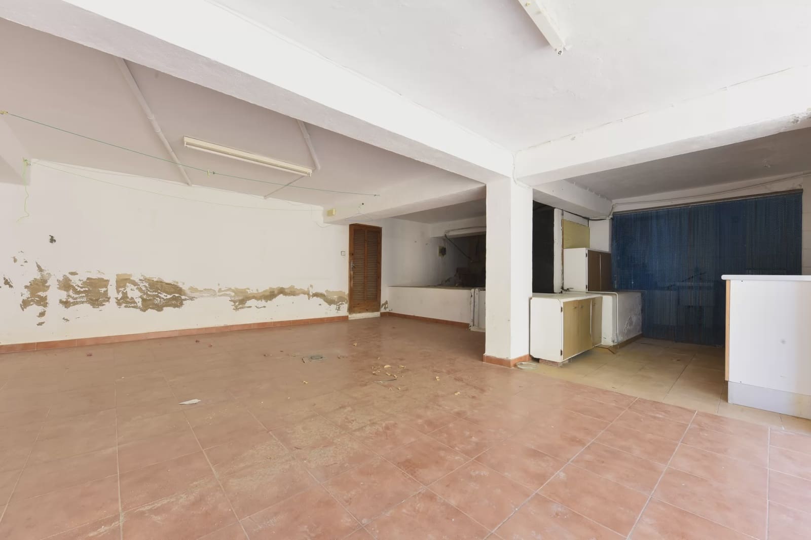 Casa de 4 habitaciones en Palma de Mallorca en venta - 680.000 € (Ref: 10088651)