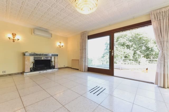 Casa de 4 habitaciones en Palma de Mallorca en venta - 680.000 € (Ref: 10088651)