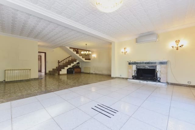 Casa de 4 habitaciones en Palma de Mallorca en venta - 680.000 € (Ref: 10088651)
