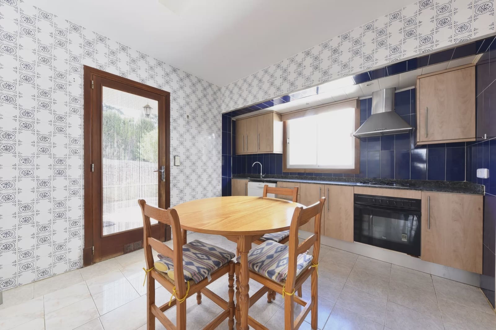 Casa de 4 habitaciones en Palma de Mallorca en venta - 680.000 € (Ref: 10088651)