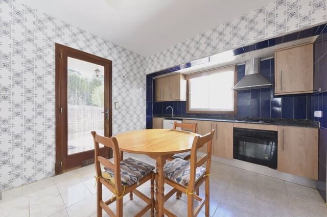 Casa de 4 habitaciones en Palma de Mallorca en venta - 680.000 € (Ref: 10088651)