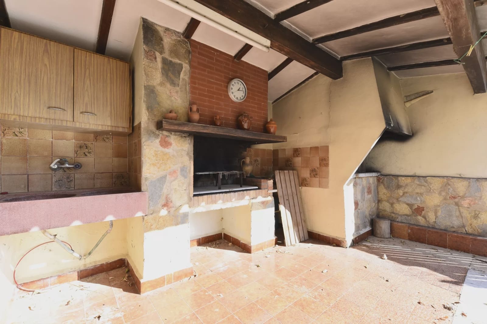 Casa de 4 habitaciones en Palma de Mallorca en venta - 680.000 € (Ref: 10088651)