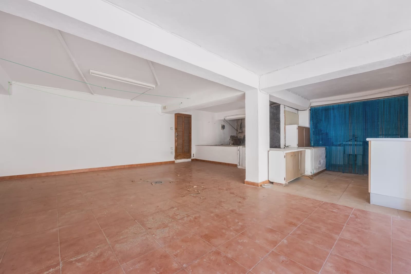 4 bedroom Townhouse for sale in Palma de Mallorca - € 680,000 (Ref: 10088651)
