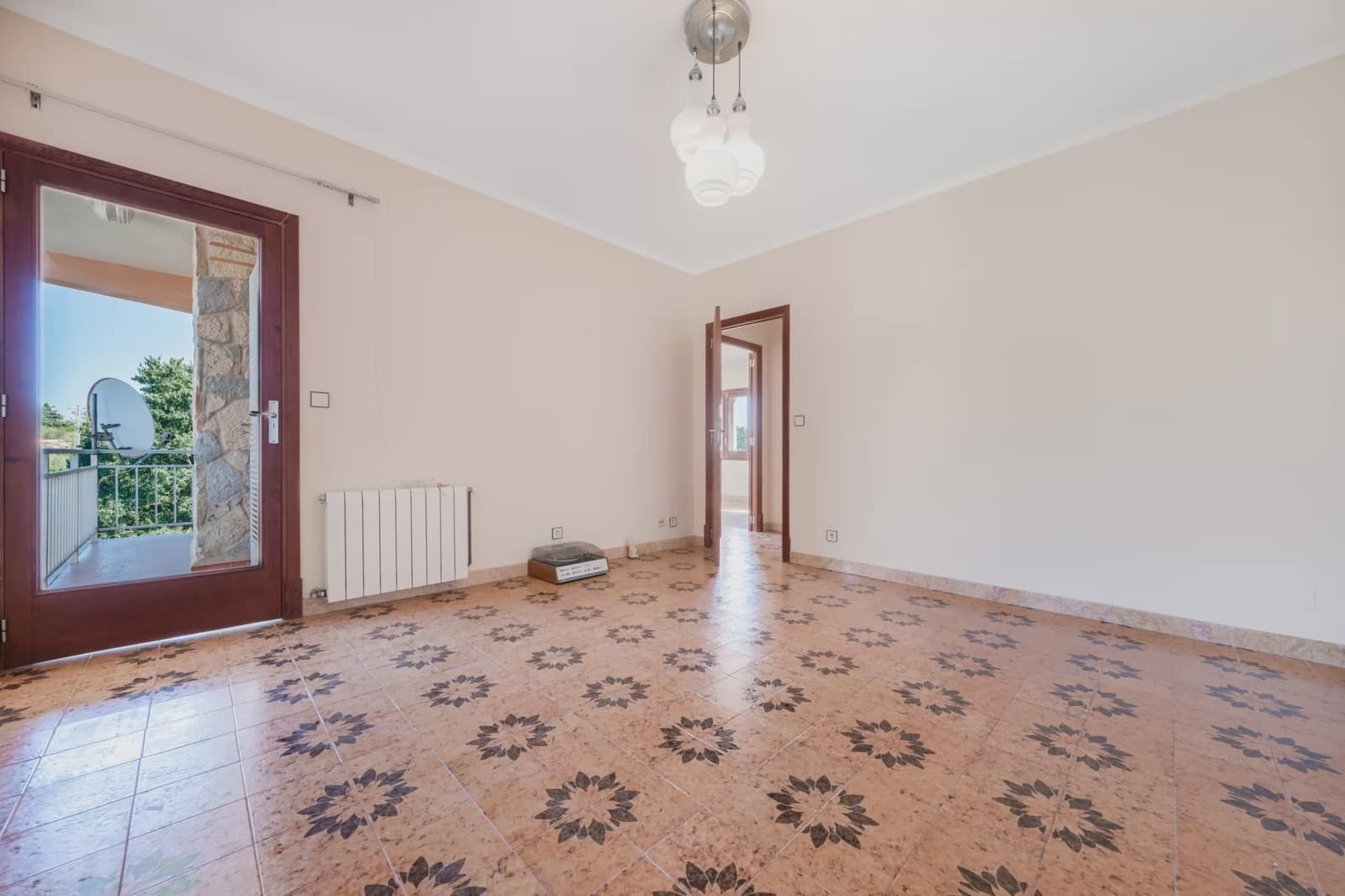 4 bedroom Townhouse for sale in Palma de Mallorca - € 680,000 (Ref: 10088651)