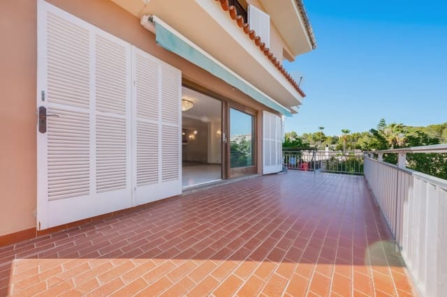 4 camera da letto Casa in vendita in Palma de Mallorca - 680.000 € (Rif: 10088651)
