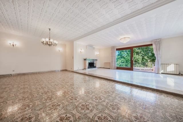 4 camera da letto Casa in vendita in Palma de Mallorca - 680.000 € (Rif: 10088651)