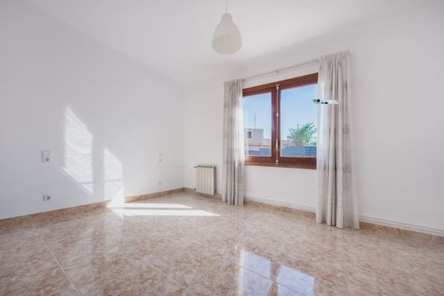 4 camera da letto Casa in vendita in Palma de Mallorca - 680.000 € (Rif: 10088651)