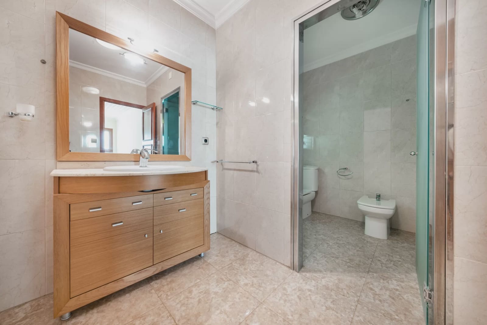 4 bedroom Townhouse for sale in Palma de Mallorca - € 680,000 (Ref: 10088651)