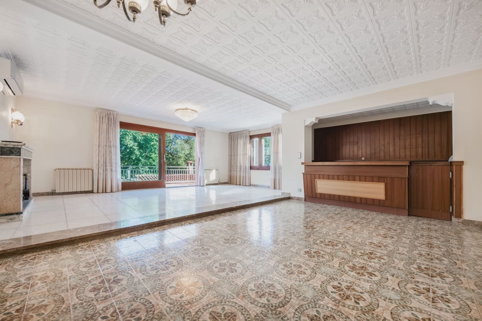 4 bedroom Townhouse for sale in Palma de Mallorca - € 680,000 (Ref: 10088651)