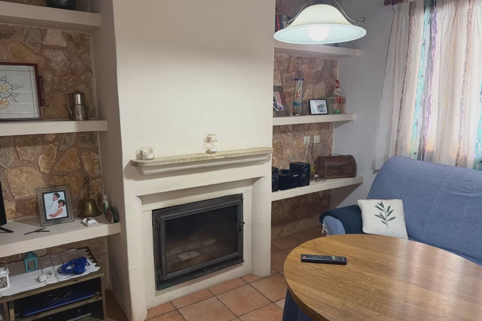 3 sovrum Finca/Hus på landet till salu i Manacor - 680 000 € (Ref: 10102839)