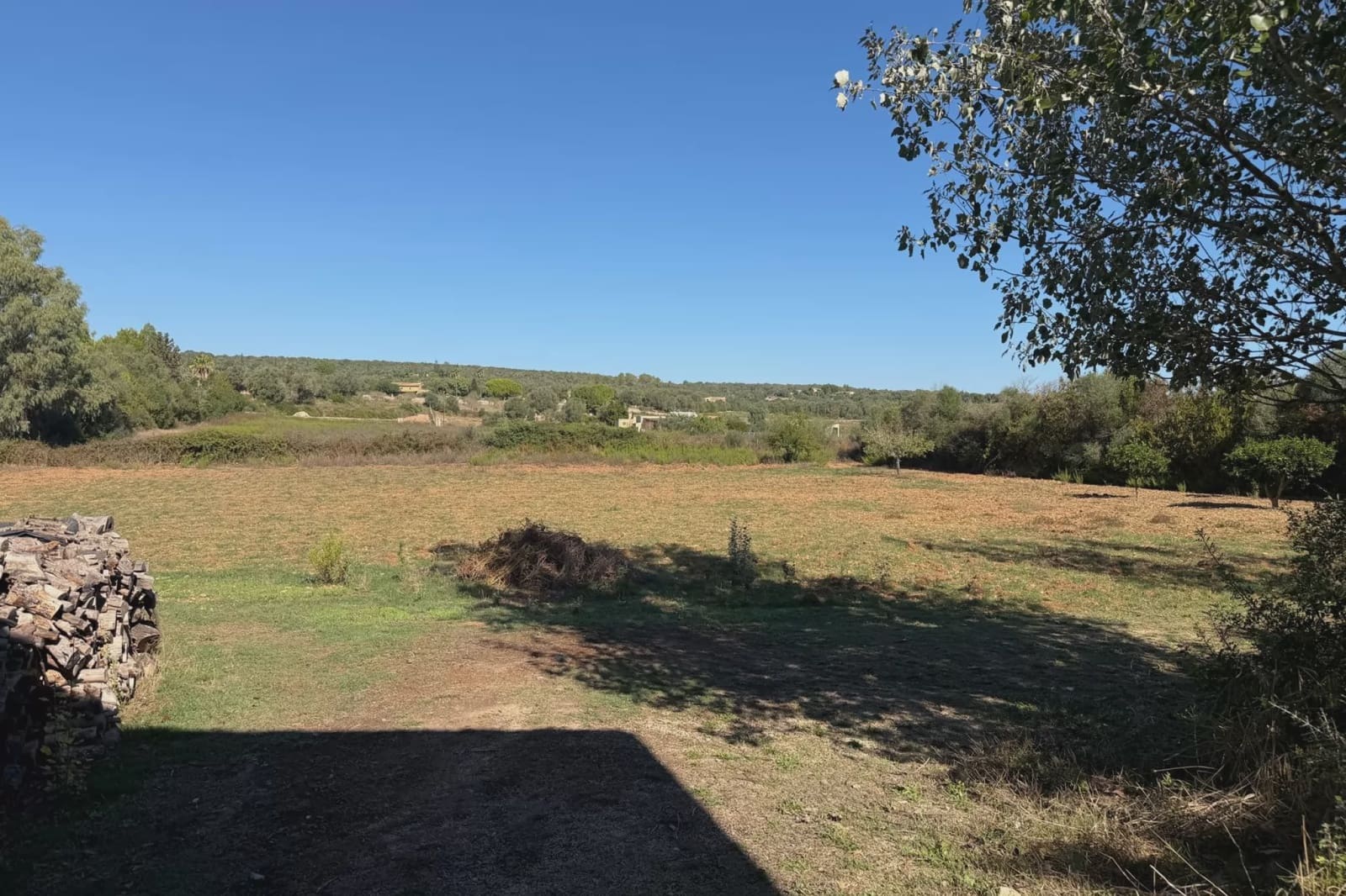 3 sovrum Finca/Hus på landet till salu i Manacor - 680 000 € (Ref: 10102839)
