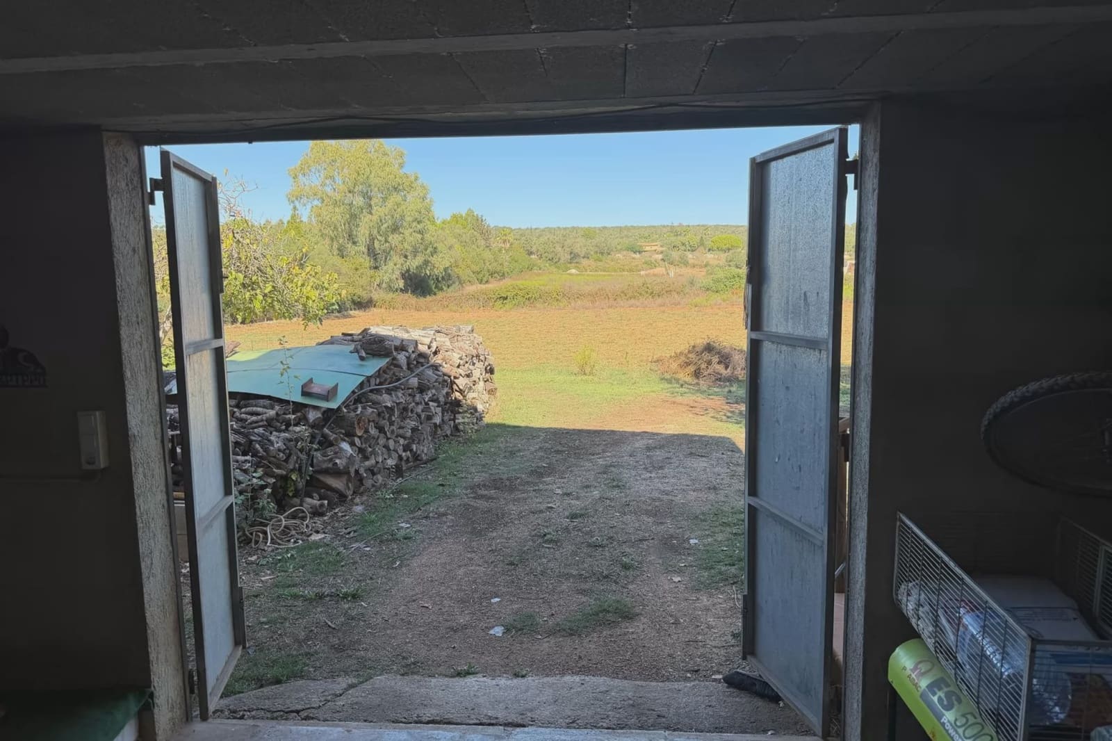 3 sovrum Finca/Hus på landet till salu i Manacor - 680 000 € (Ref: 10102839)