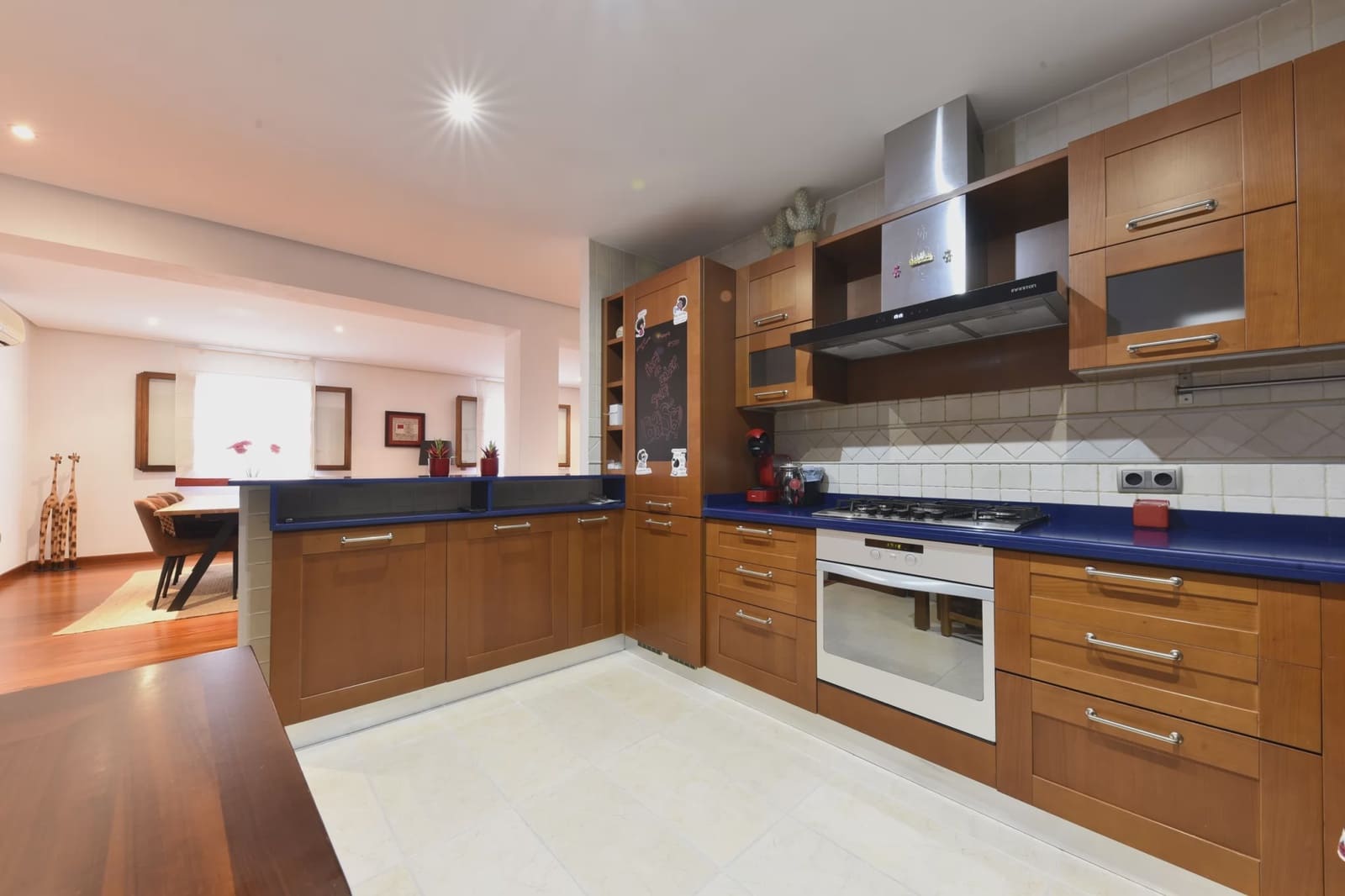 3 chambre Appartement à vendre à Manacor - 335 000 € (Ref: 10135217)