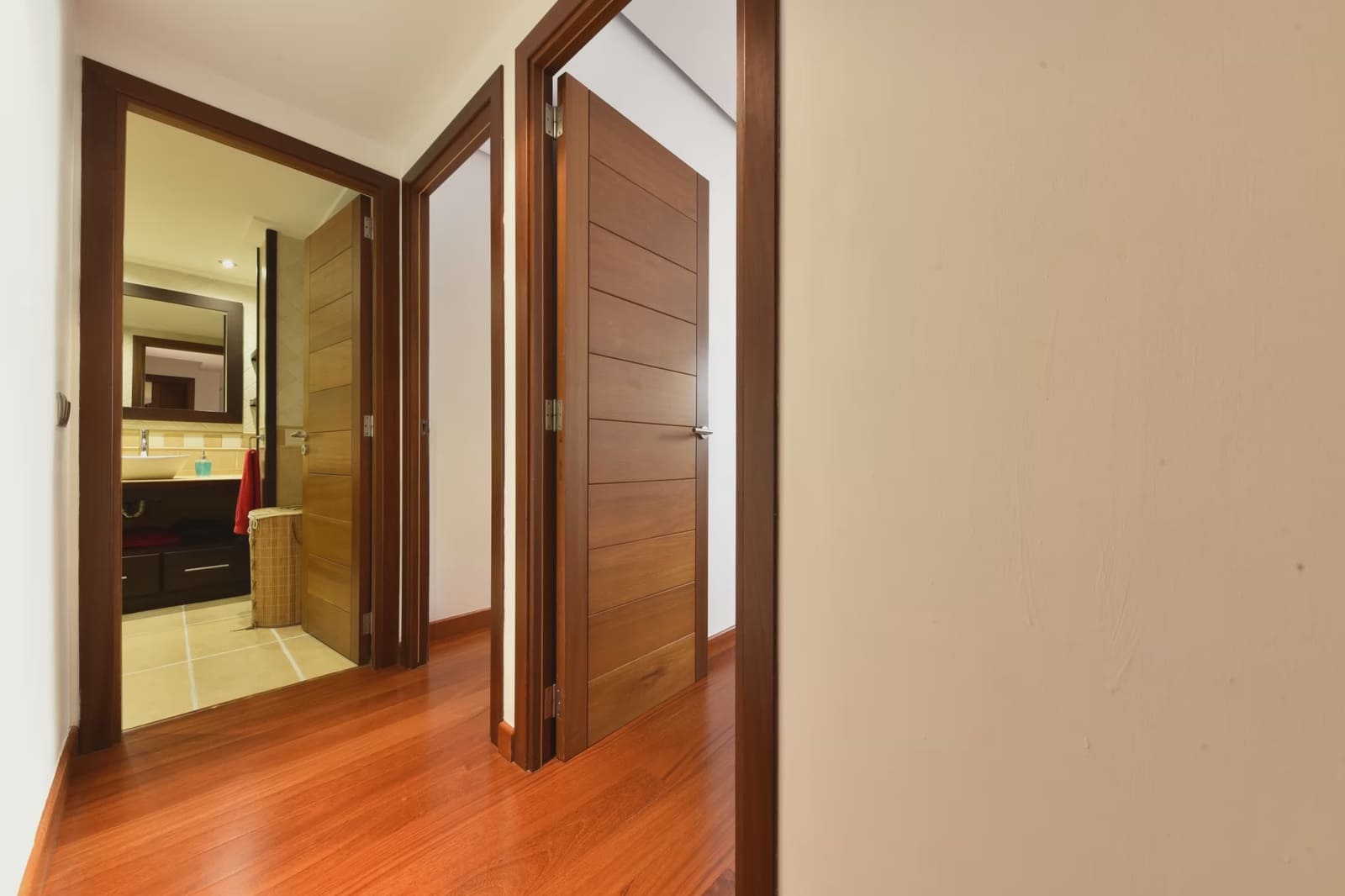 3 chambre Appartement à vendre à Manacor - 335 000 € (Ref: 10135217)