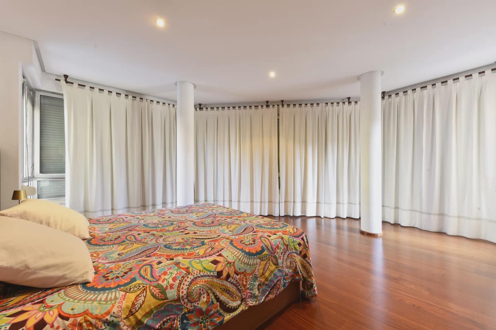 3 chambre Appartement à vendre à Manacor - 335 000 € (Ref: 10135217)
