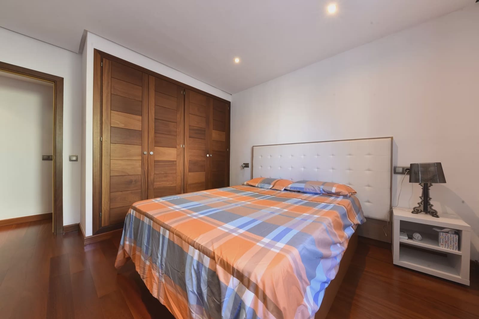 3 chambre Appartement à vendre à Manacor - 335 000 € (Ref: 10135217)