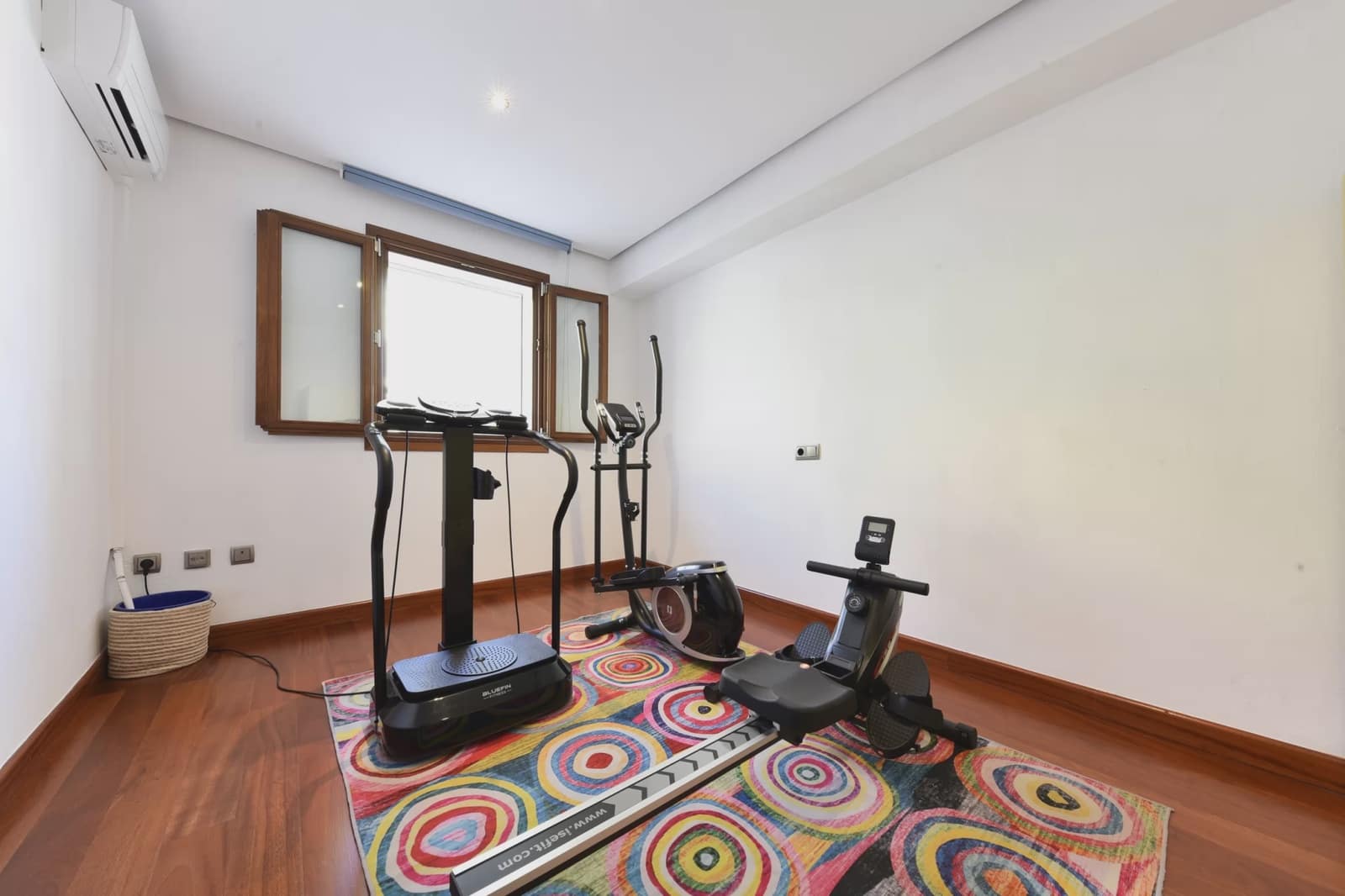 3 chambre Appartement à vendre à Manacor - 335 000 € (Ref: 10135217)