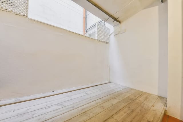 3 chambre Appartement à vendre à Manacor - 335 000 € (Ref: 10135217)
