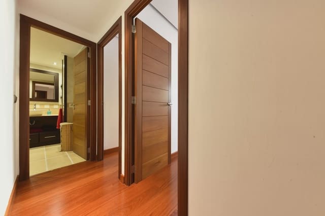 3 chambre Appartement à vendre à Manacor - 335 000 € (Ref: 10135217)