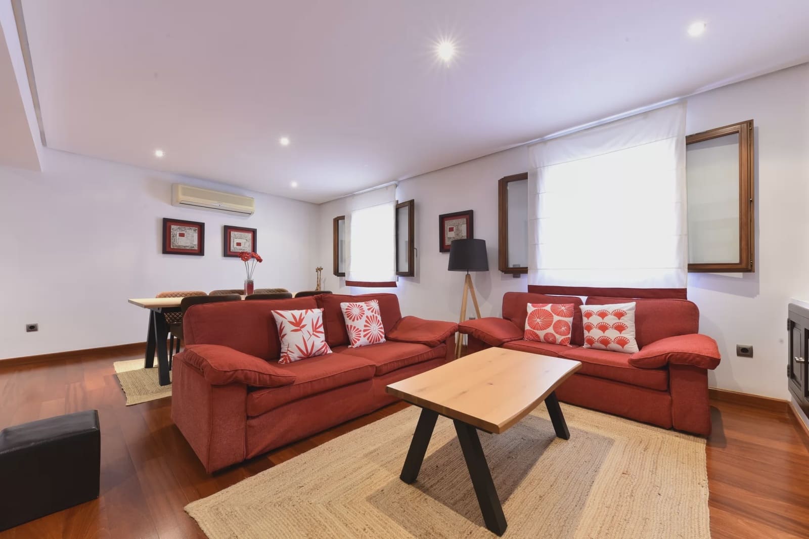 3 chambre Appartement à vendre à Manacor - 335 000 € (Ref: 10135217)