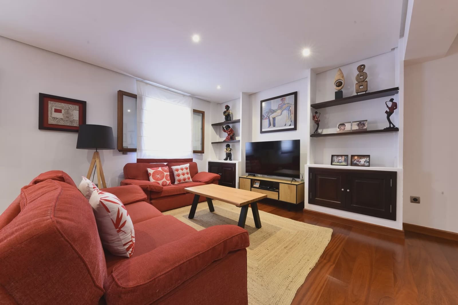 3 chambre Appartement à vendre à Manacor - 335 000 € (Ref: 10135217)
