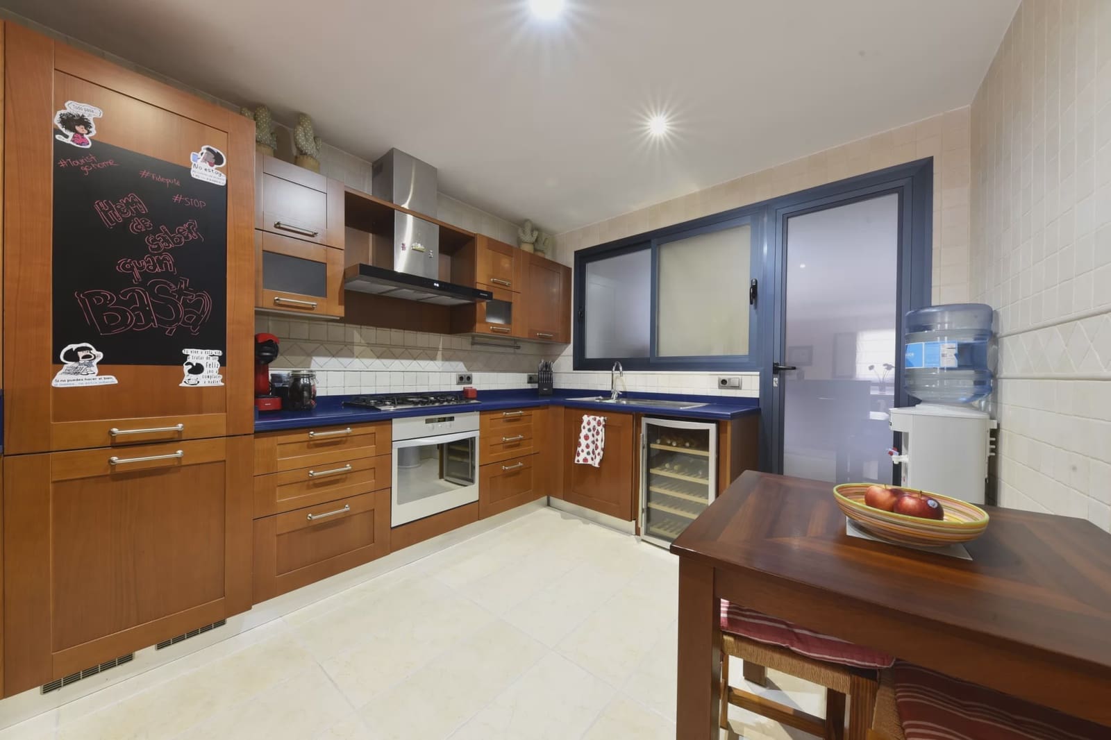 3 chambre Appartement à vendre à Manacor - 335 000 € (Ref: 10135217)