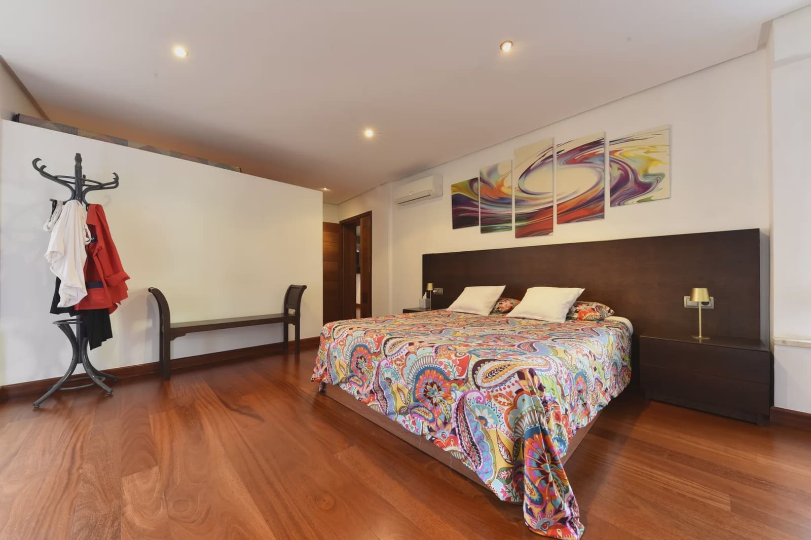 3 chambre Appartement à vendre à Manacor - 335 000 € (Ref: 10135217)