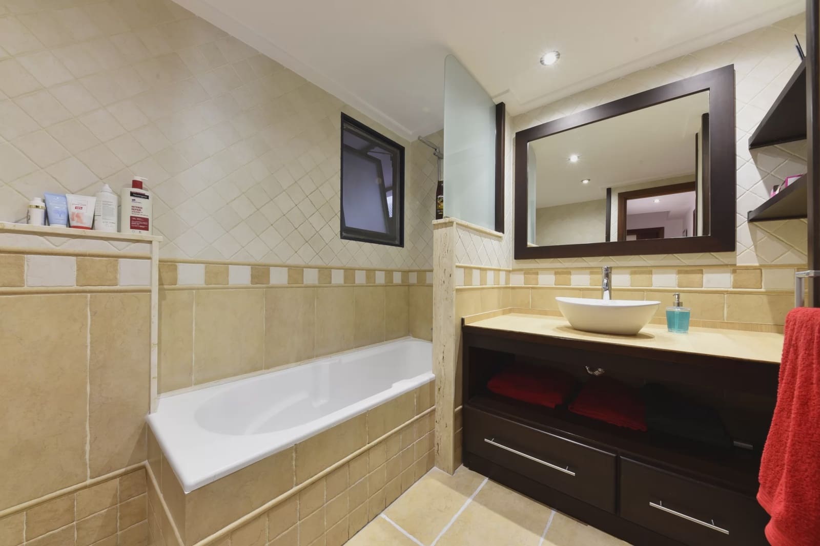 3 chambre Appartement à vendre à Manacor - 335 000 € (Ref: 10135217)