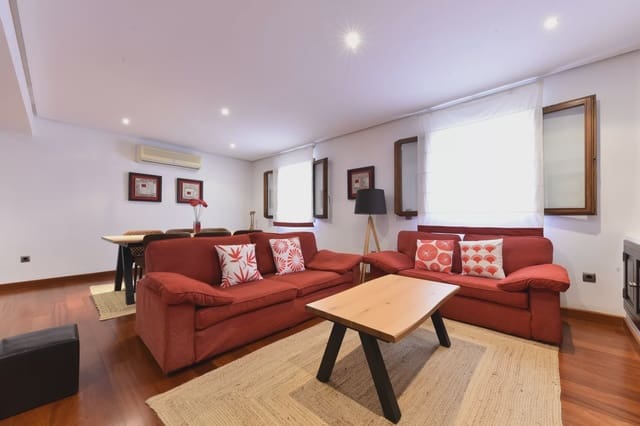 3 chambre Appartement à vendre à Manacor - 335 000 € (Ref: 10135217)