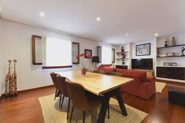 3 chambre Appartement à vendre à Manacor - 335 000 € (Ref: 10135217)