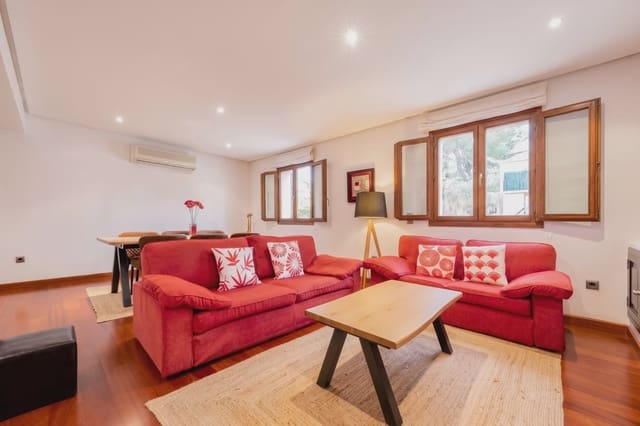 3 soverom Leilighet til salgs i Manacor - € 335 000 (Ref: 10135217)