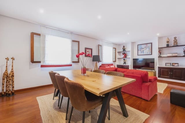 3 soverom Leilighet til salgs i Manacor - € 335 000 (Ref: 10135217)