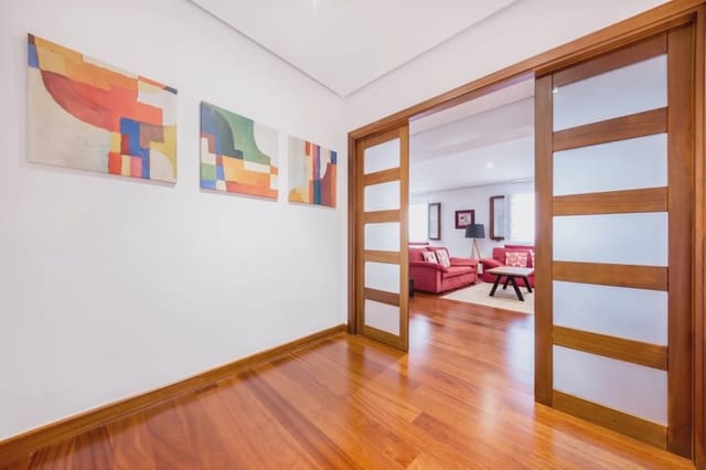 3 soverom Leilighet til salgs i Manacor - € 335 000 (Ref: 10135217)