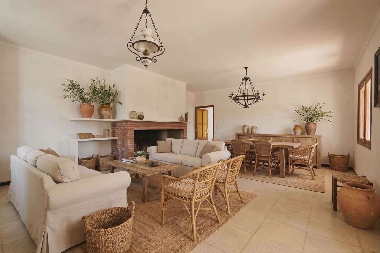 1 slaapkamer Finca/Landhuis te koop in Manacor - € 330.000 (Ref: 10153783)