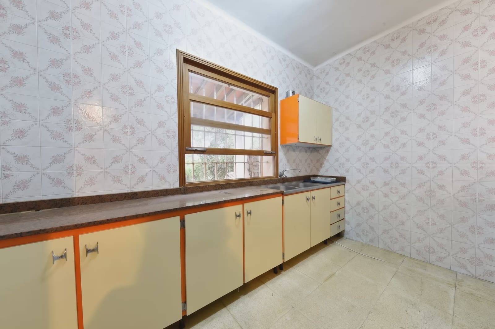 1 slaapkamer Finca/Landhuis te koop in Manacor - € 330.000 (Ref: 10153783)