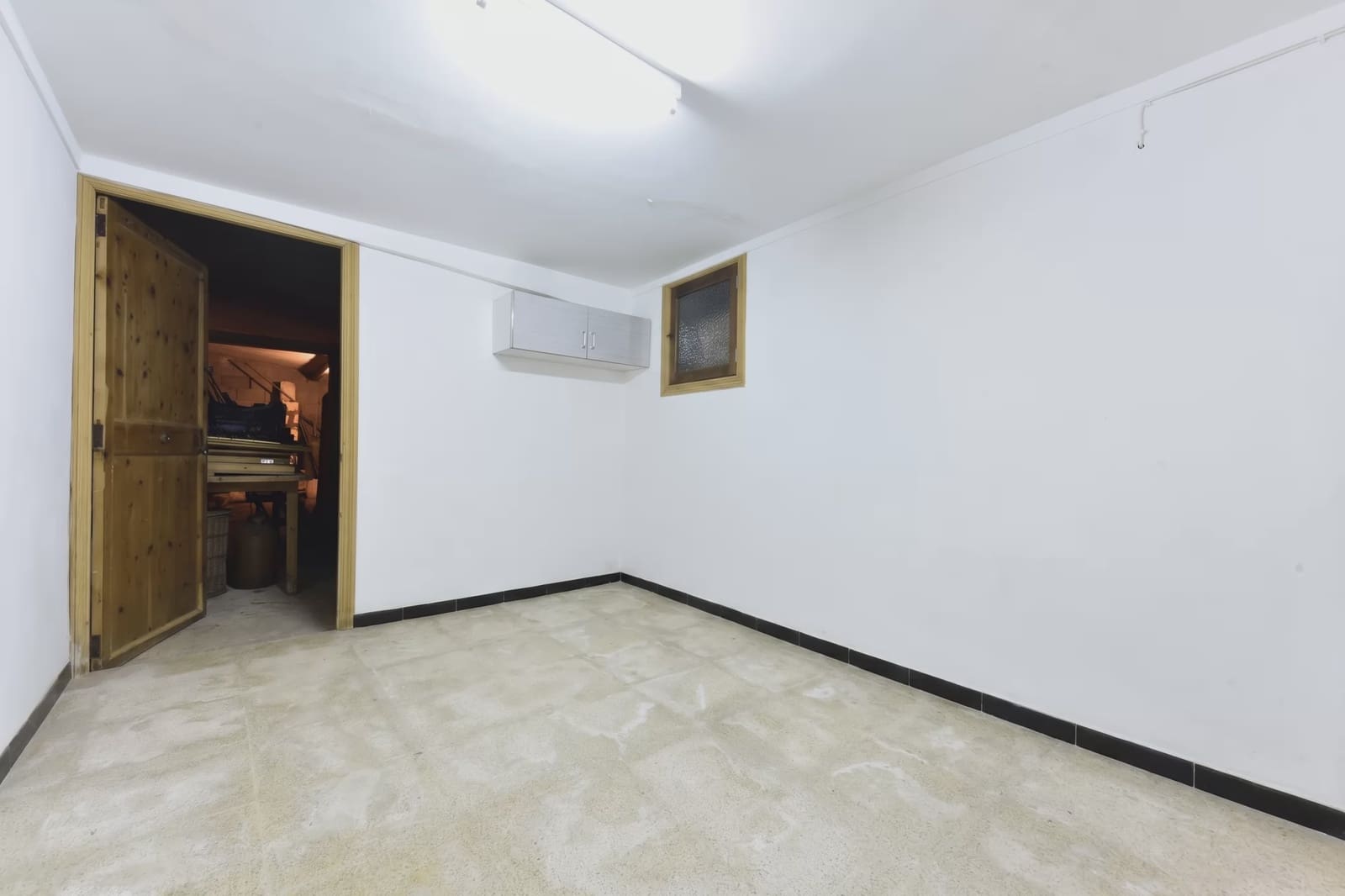 1 slaapkamer Finca/Landhuis te koop in Manacor - € 330.000 (Ref: 10153783)
