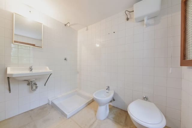 1 soveværelse Finca/Landehus til salg i Manacor - € 330.000 (Ref: 10153783)