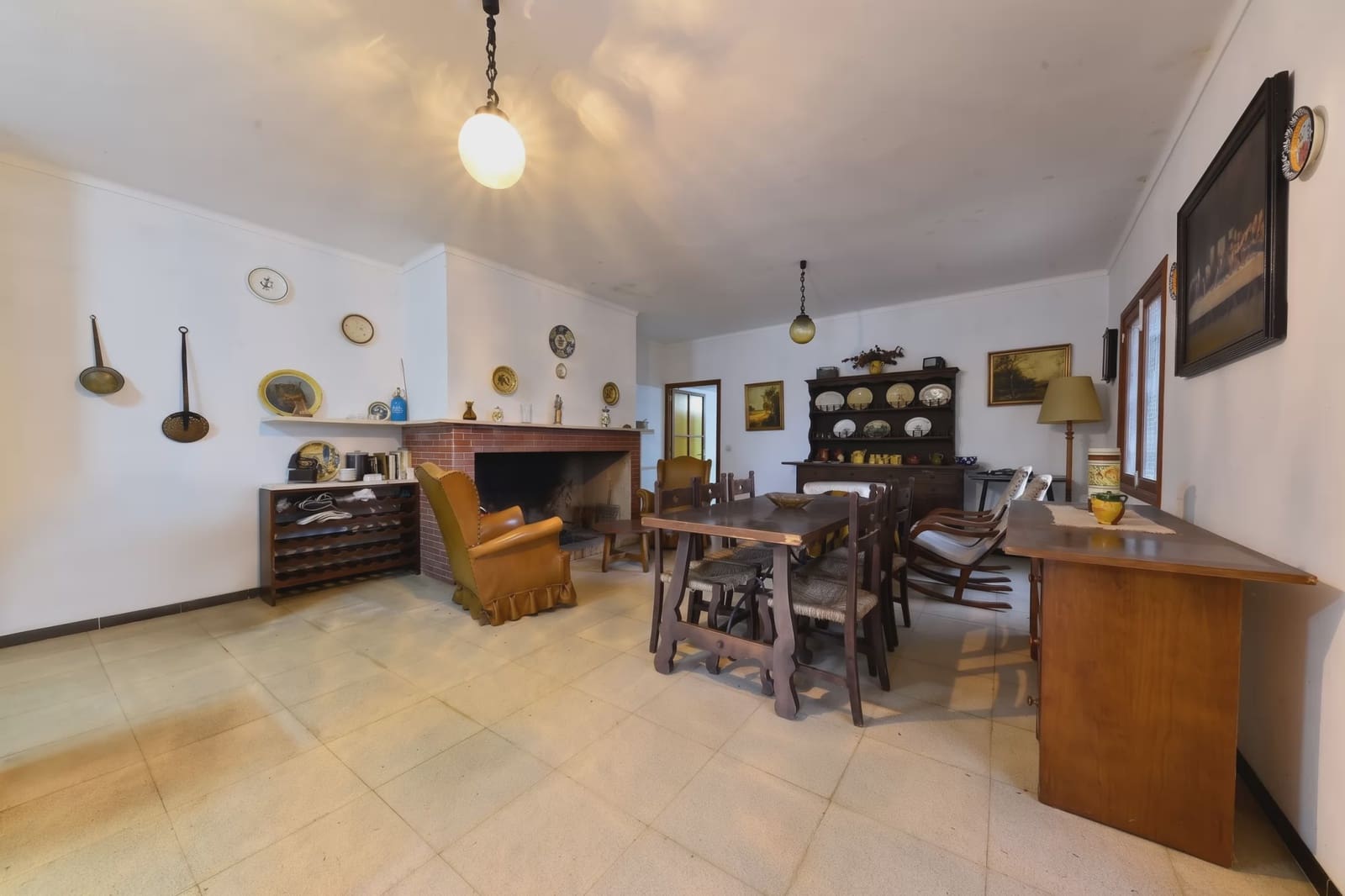 1 slaapkamer Finca/Landhuis te koop in Manacor - € 330.000 (Ref: 10153783)