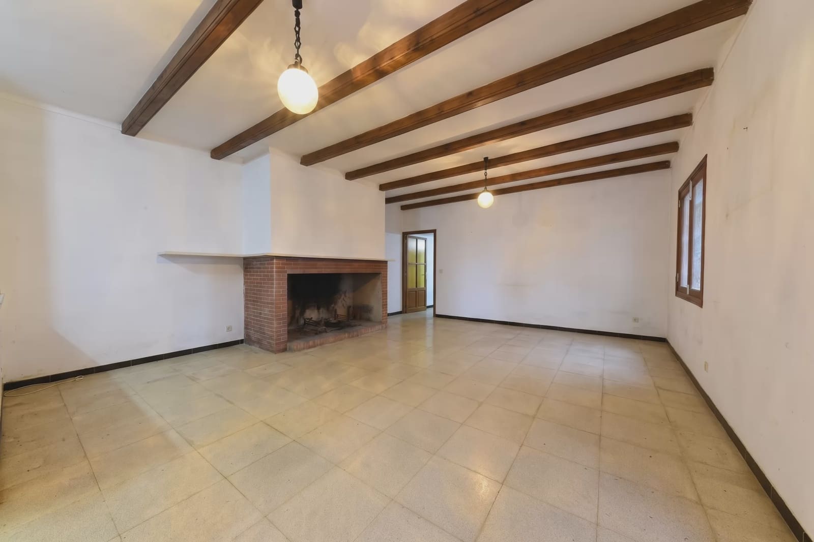 1 slaapkamer Finca/Landhuis te koop in Manacor - € 330.000 (Ref: 10153783)