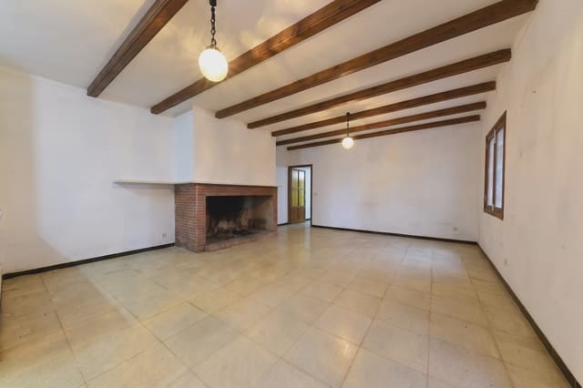 1 soveværelse Finca/Landehus til salg i Manacor - € 330.000 (Ref: 10153783)