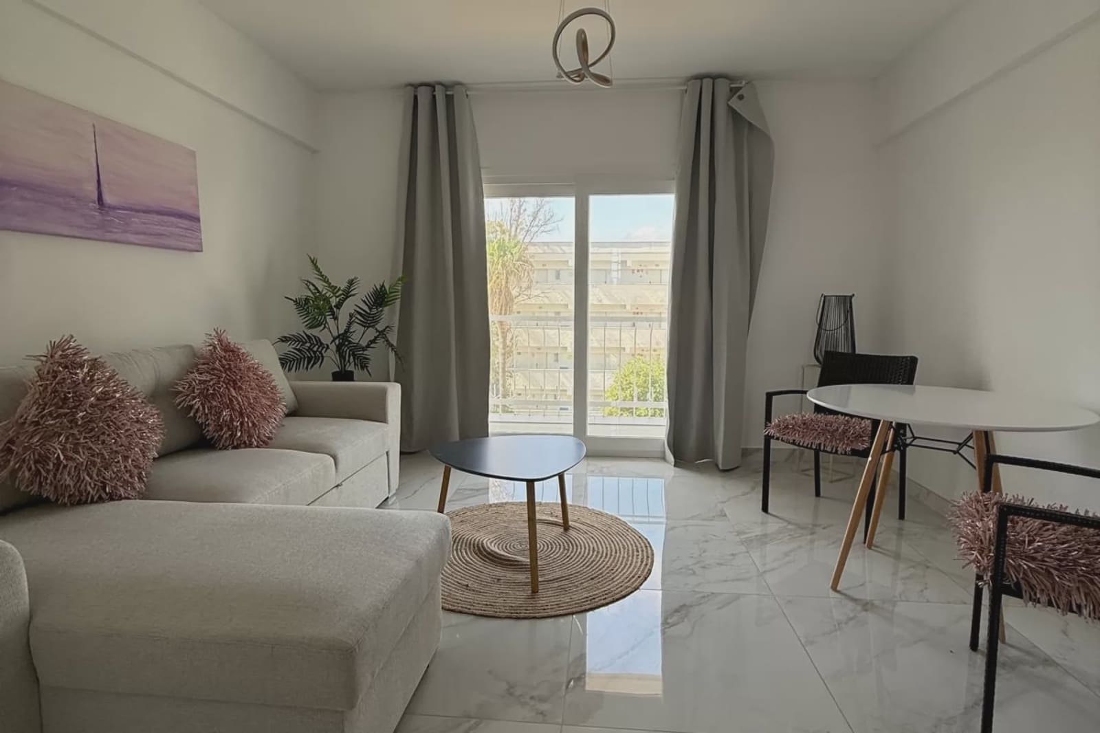 Lägenhet till salu i Calas de Mallorca - 149 000 € (Ref: 10177438)