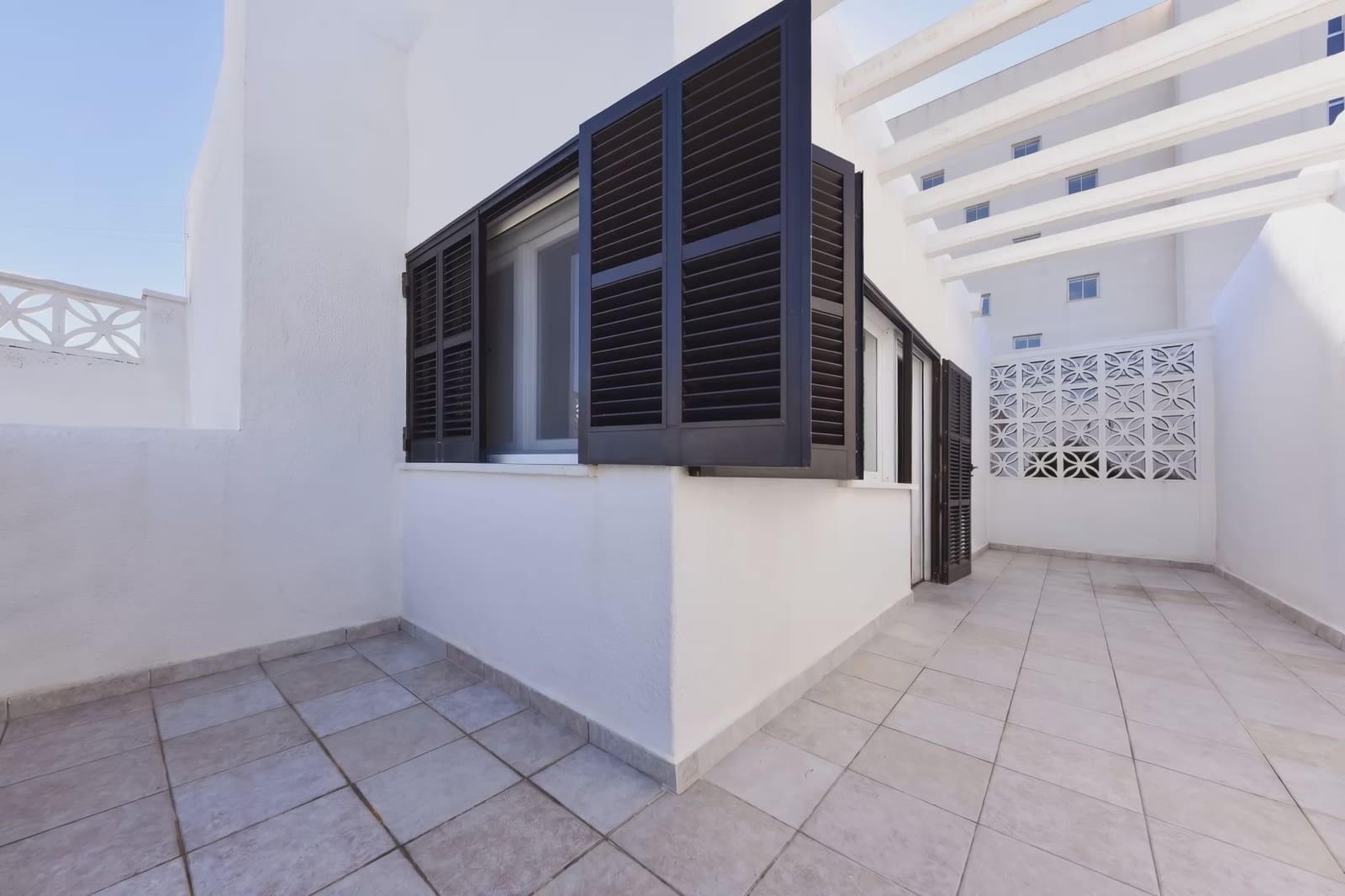 Apartamento de 1 habitación en Calas de Mallorca en venta - 229.900 € (Ref: 10177440)
